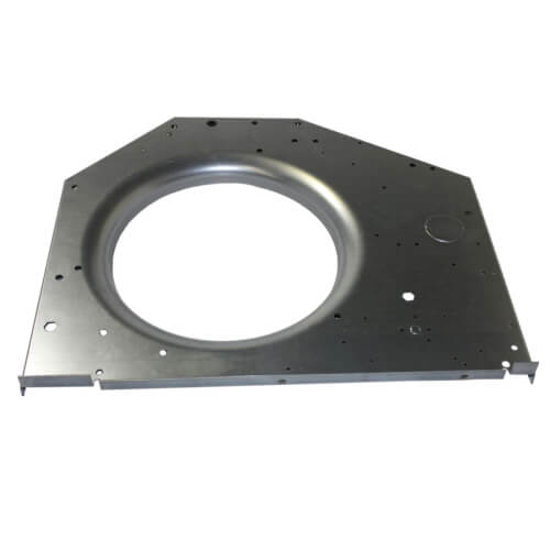 Main product image of Fan Side Plate, 50HJ541544