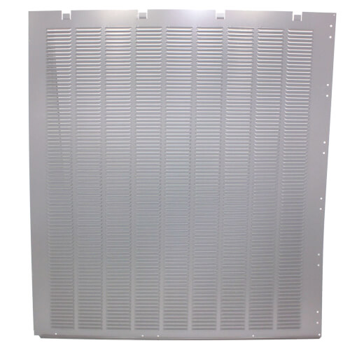 Main product image of Louver Panel, 50HJ542454