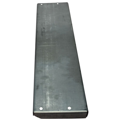 Main product image of Support Bracket, 50HJ542486
