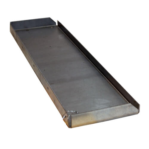 Main product image of Motor Mount, 50HJ542487