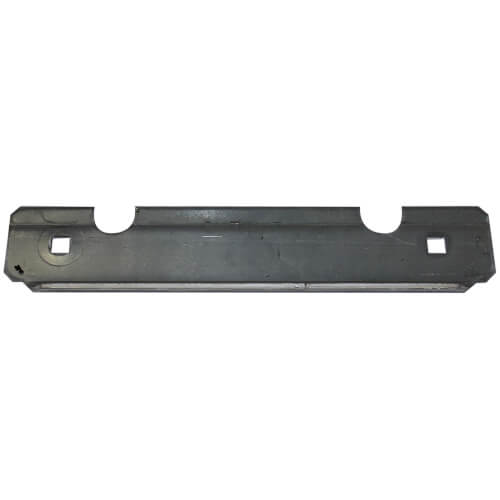 Bracket Motor Adjust, 50HJ542489