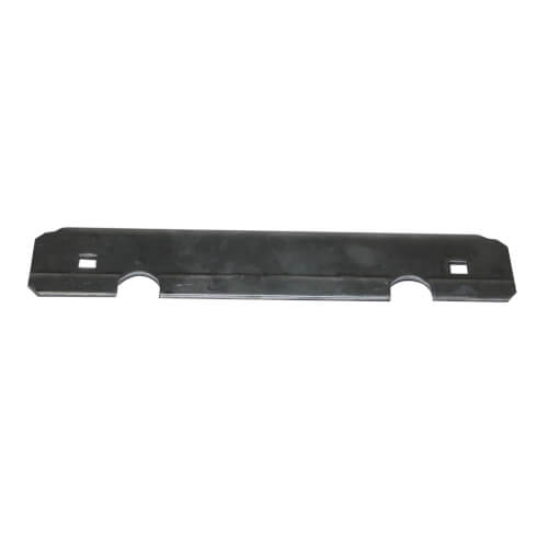 Bracket Motor Adjust, 50HJ542489