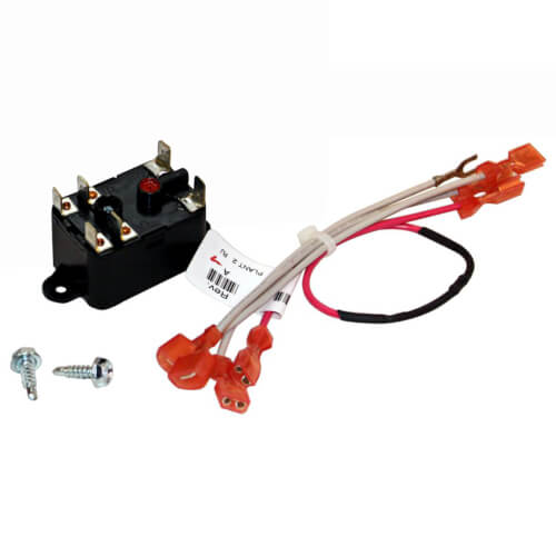 Main product image of Controller Conversion Kit, 50HJ680054