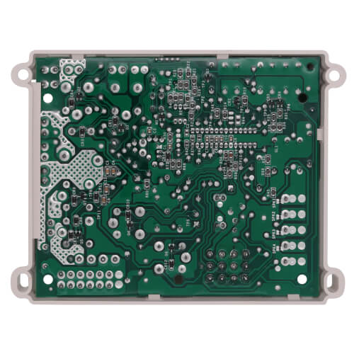 Main product image of Integrated Intelligent Valve Retrofit Kit