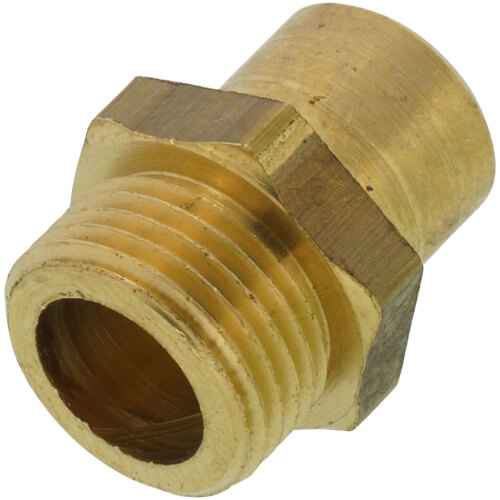 Main product image of LP Burner Orifice 0.0625, 50J94