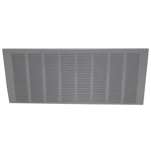 Main product image of Side Panel, 50JS400288