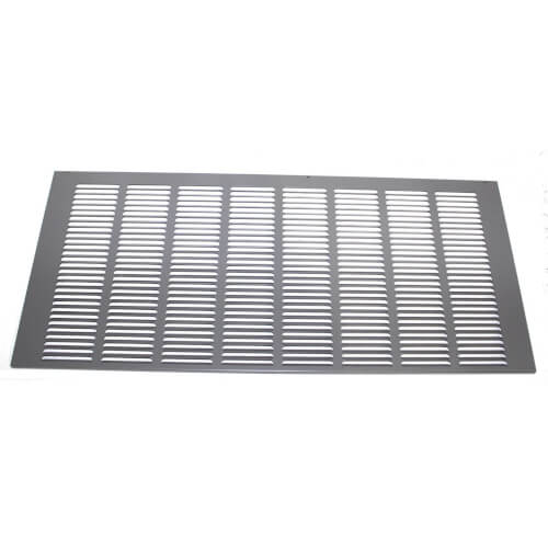 Main product image of Side Panel, 50JS400288
