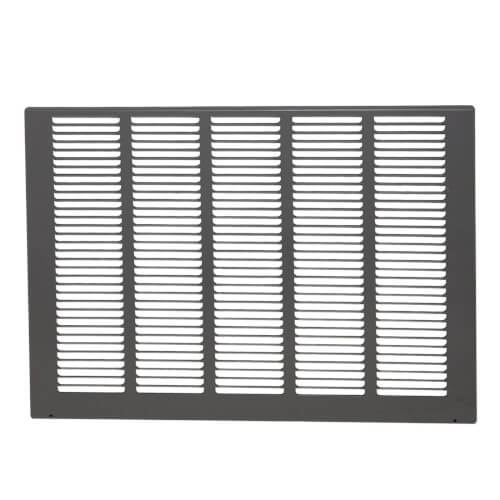 Side Panel, 50JS400289