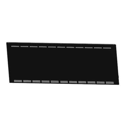 Main product image of Panel, 50JS400291