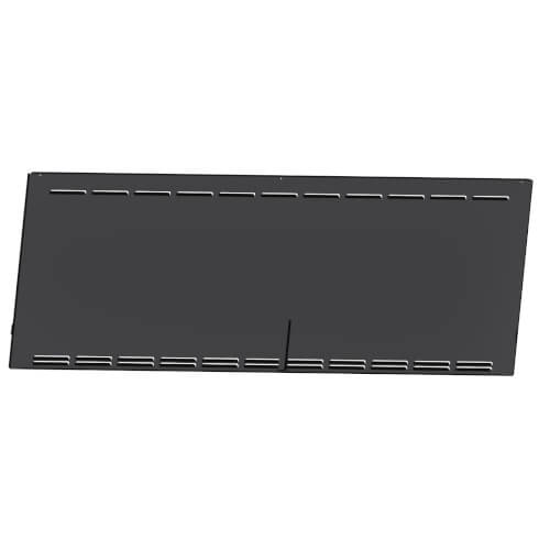Main product image of Panel, 50JS400291