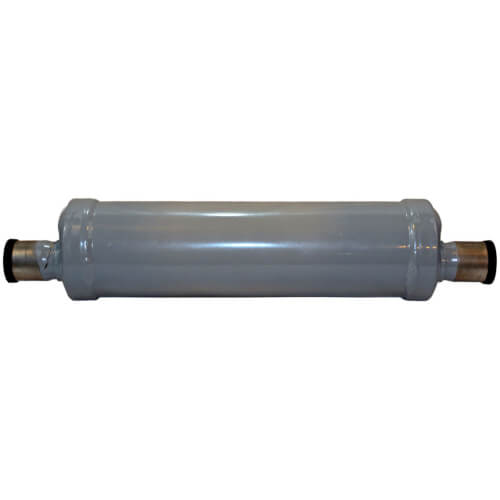 Muffler, 50K163042