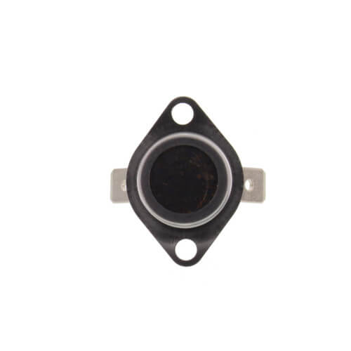 Main product image of Secondary Limit Kit, 50L98