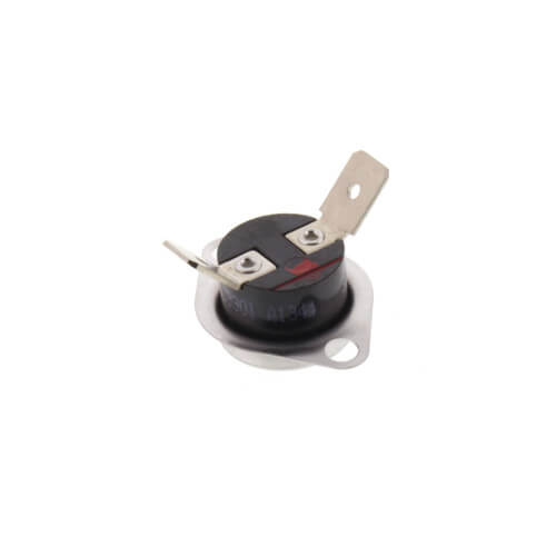 Main product image of Secondary Limit Kit, 50L98