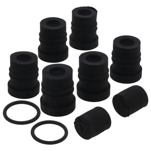 Main product image of Ring, Cap, & Plug, 50M18