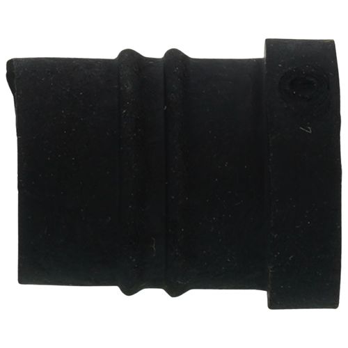Main product image of Ring, Cap, & Plug, 50M18