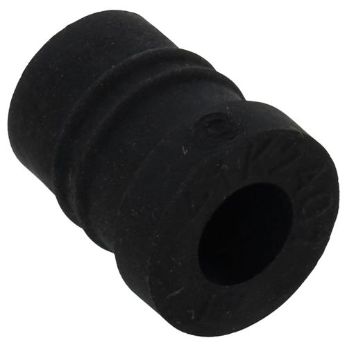 Main product image of Ring, Cap, & Plug, 50M18