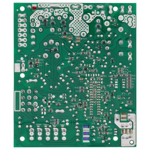 Goodman Replacement Integrated Furnace Control for Single Stage 120V Hot Surface Ignition & PSC Blower Motors