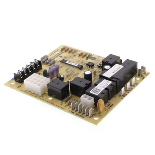 50M56743 White Rodgers 50M56743 Hot Surface Ignitor Integrated