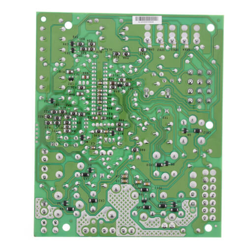 Main product image of Hot Surface Ignitor Integrated Furnace Control Kit