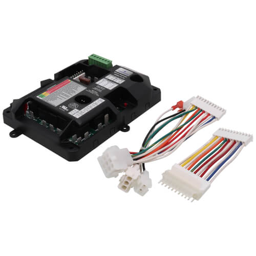 Main product image of Carrier Single Stage HSI Furnace Control Kit