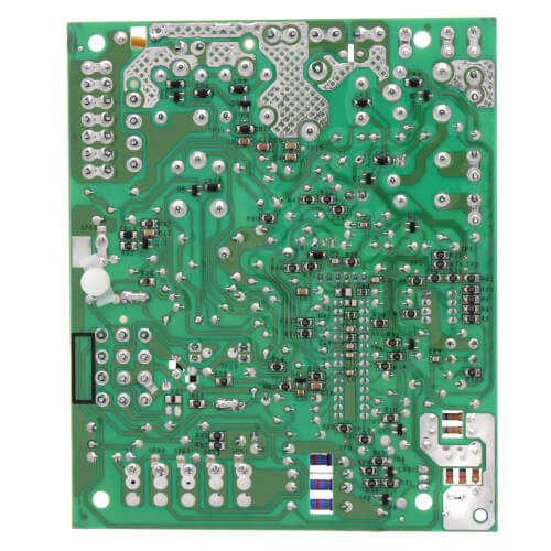 Lennox Single-Stage Furnace Control Kit