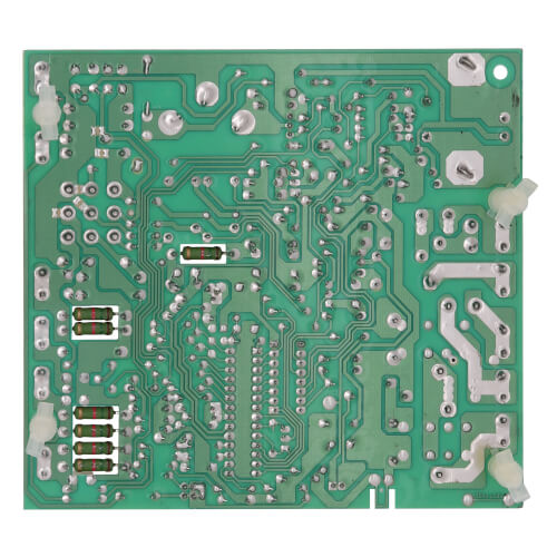 Main product image of Trane Integrated Furnace Control (45 or 0 second cool fan off delay)