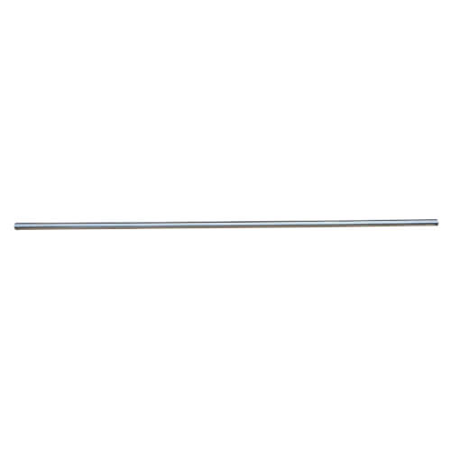 Main product image of Fan Shaft - 50N152522