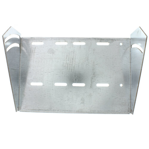 Motor Plate, 50PQ500403