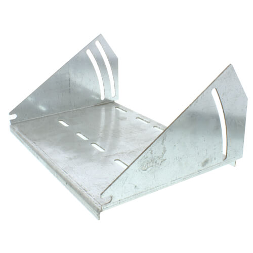Motor Plate, 50PQ500403