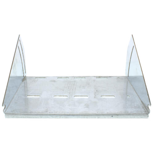 Motor Plate, 50PQ500403