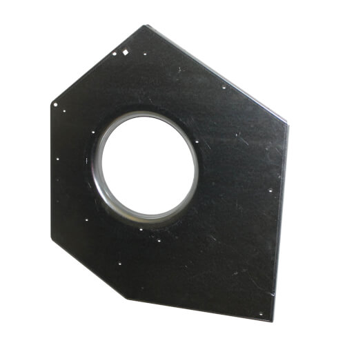 Side Plate, 50PQ500614