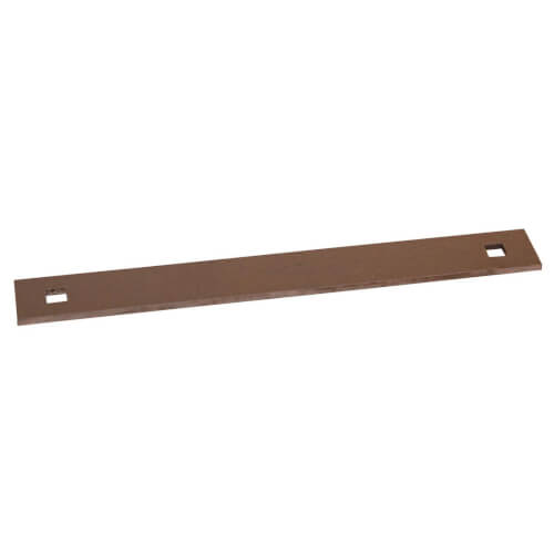 Motor Plate, 50PQ500852