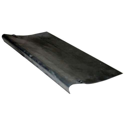Cut-Off 50PQ501663