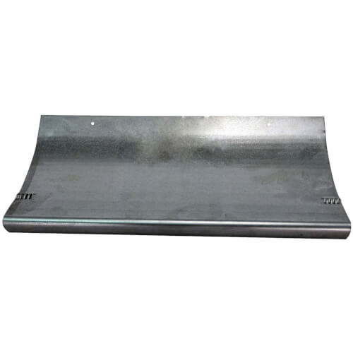 Cut-Off 50PQ501663