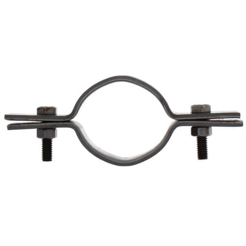 50SA0200 - Empire Industries 50SA0200 - 2