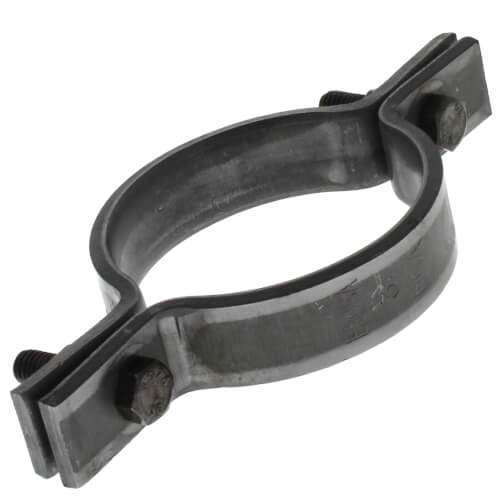 50SA0300 - Empire Industries 50SA0300 - 3
