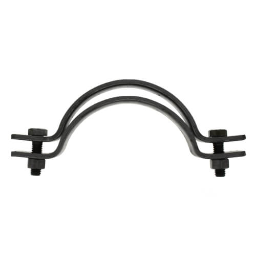 50SA0500 - Empire Industries 50SA0500 - 5