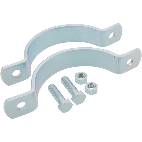 50SAG0500 - Empire Industries 50SAG0500 - 5