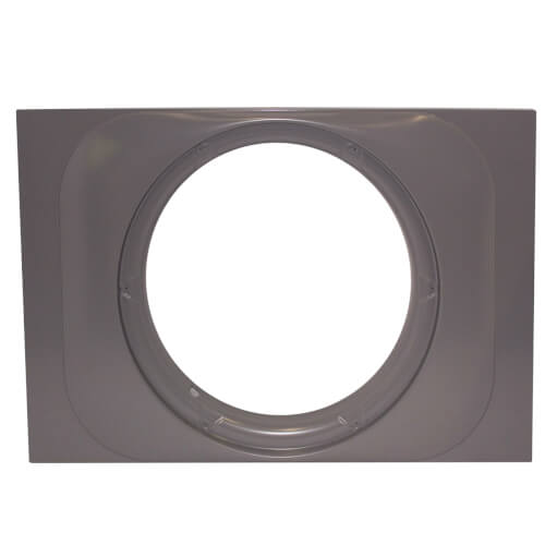 Top Cover, 50SD500387