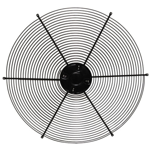 Main product image of Grille,Outlet, 50SD500653