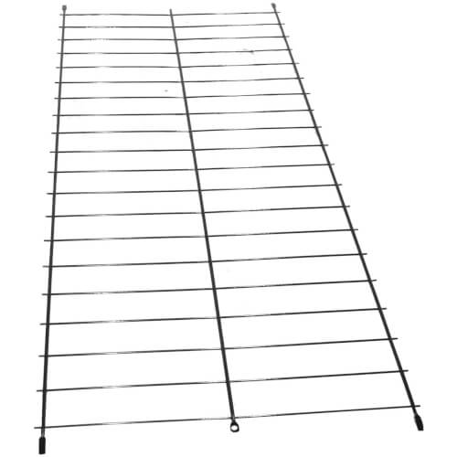 Main product image of Grille, 50SZ500126