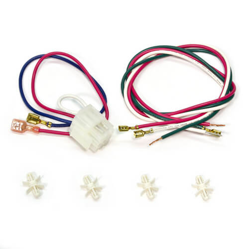 Silicon Carbide Integrated Ignition Control