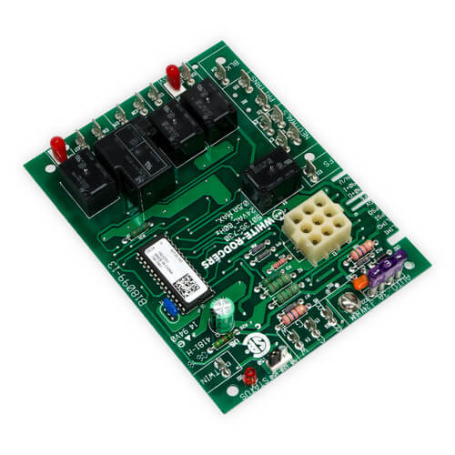 Silicon Carbide Integrated Ignition Control