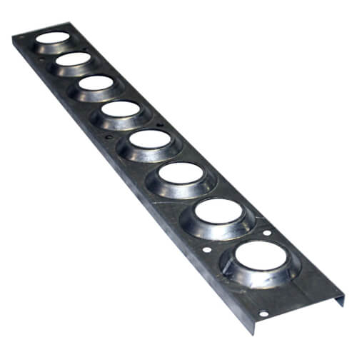Main product image of Retainer Flame, 50TG500092