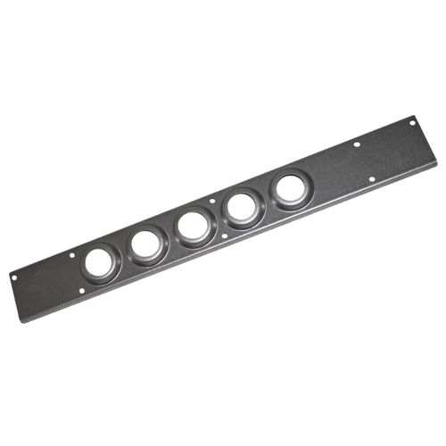 Flame Retainer, 50TG500190