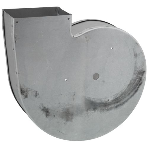 Main product image of Inducer Housing, 50TG500376