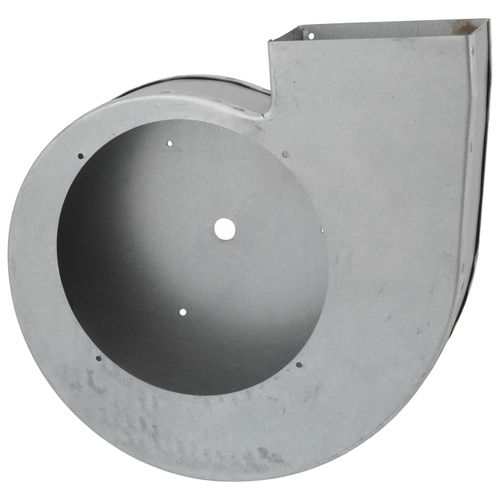 Main product image of Inducer Housing, 50TG500376