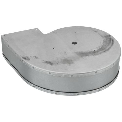 Main product image of Inducer Housing, 50TG500376