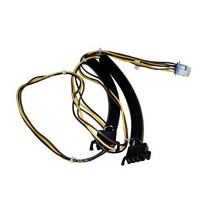 Main product image of Wiring Harness Assembly (OFM)(PL5/6), 50TG500490
