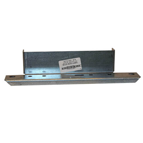 Angle Mounting, 50TG500879